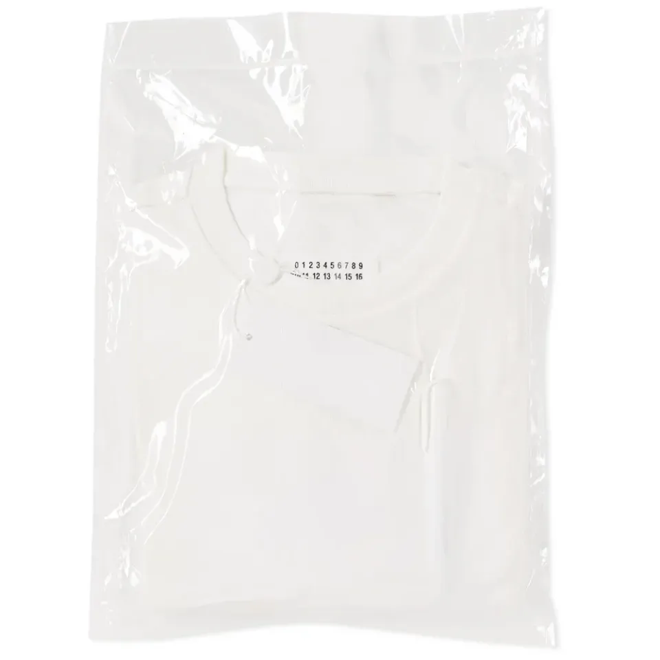 10 Leave a Message Crew Sweat