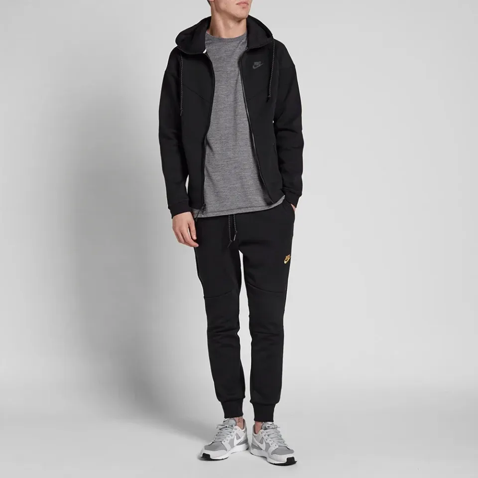 Tech Fleece Pant