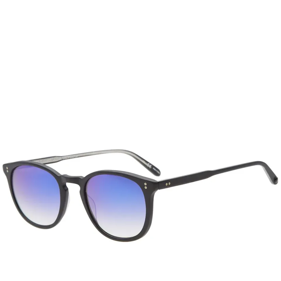 Kinney Sunglasses