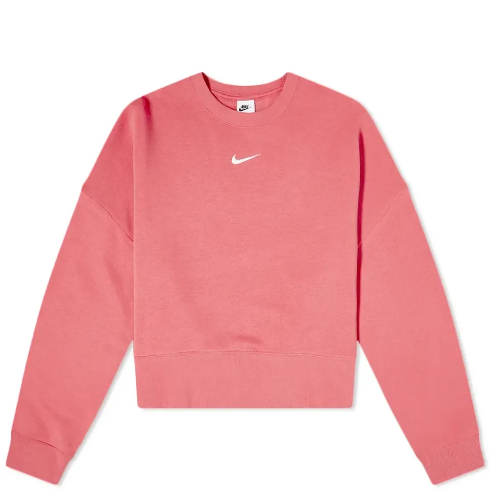 Nike Essentials Crew Sweat