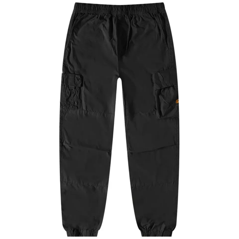 Berm Pant