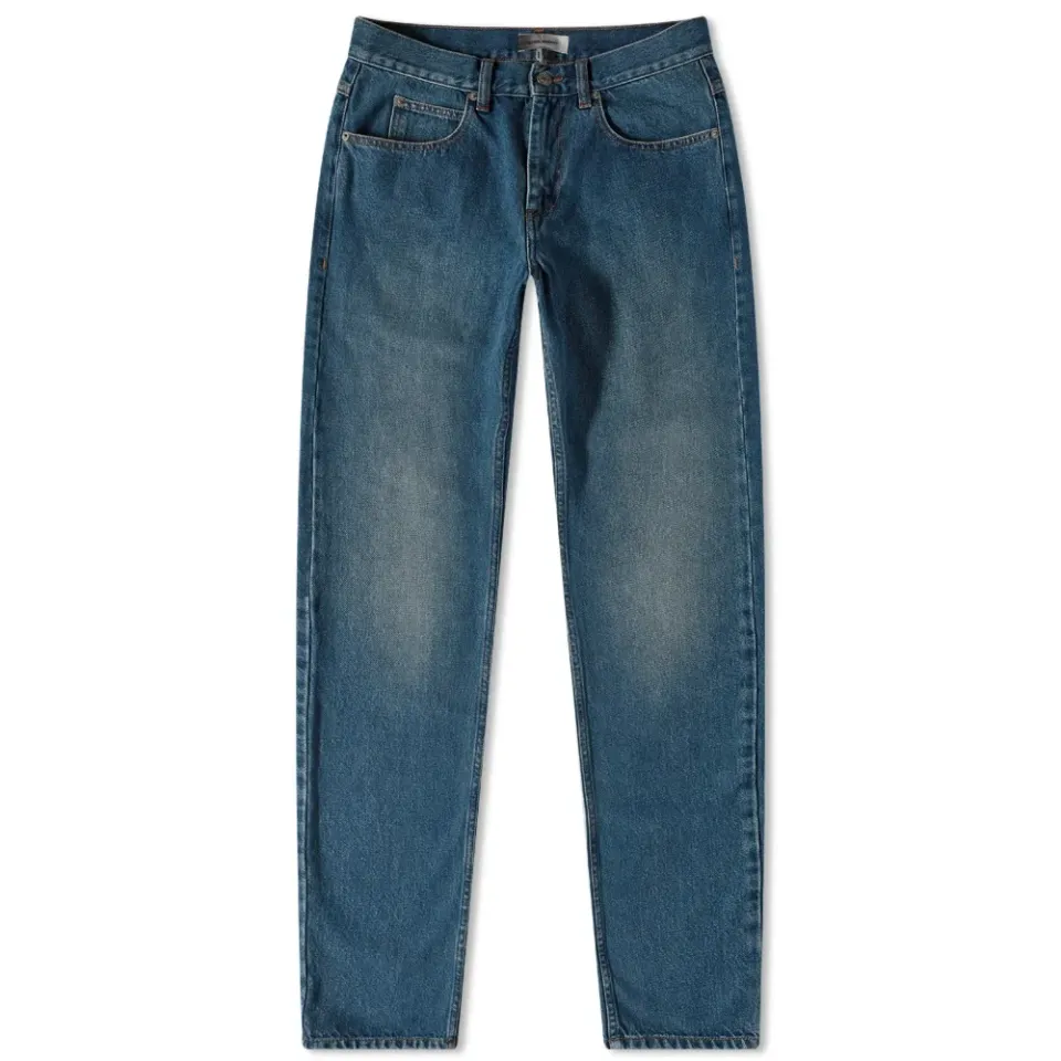 Jack Denim Jean