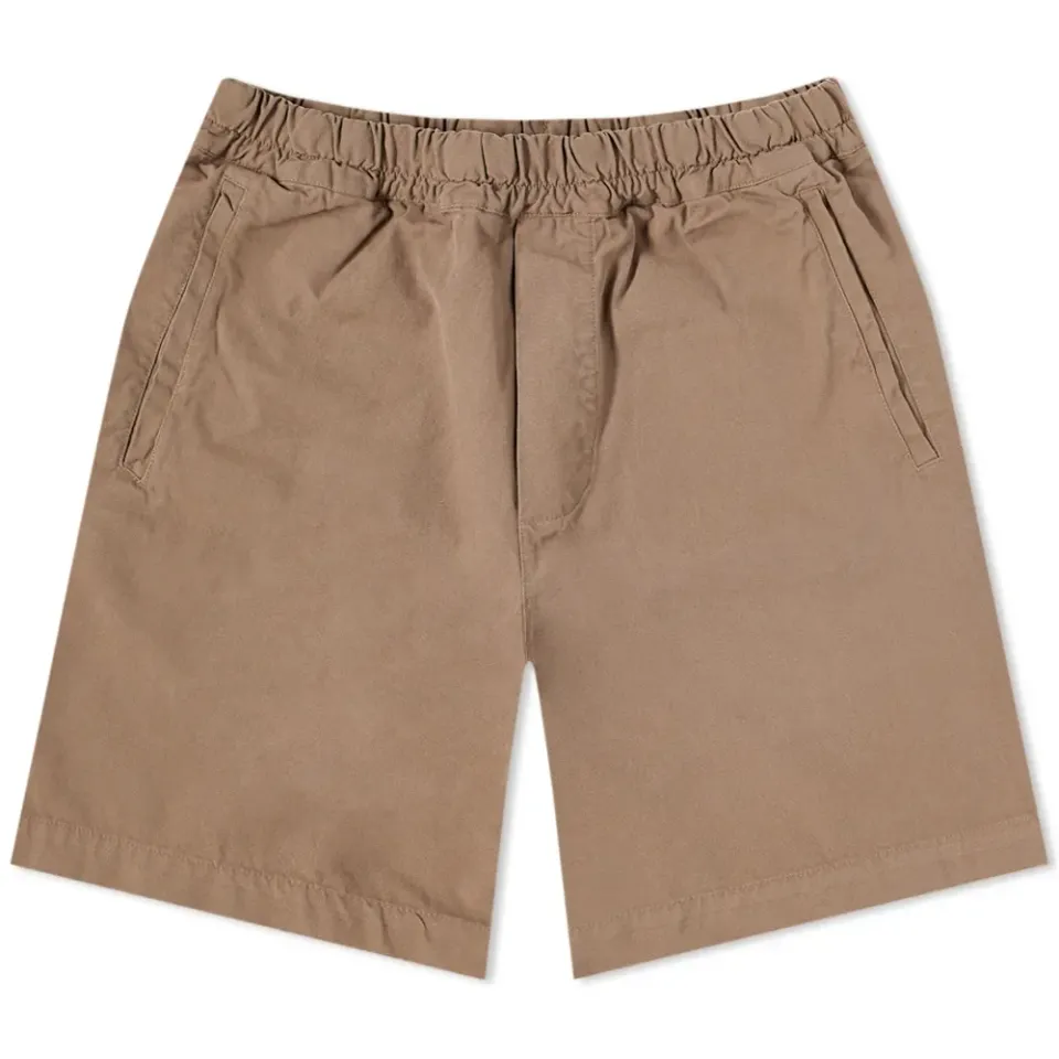 Assembly Short
