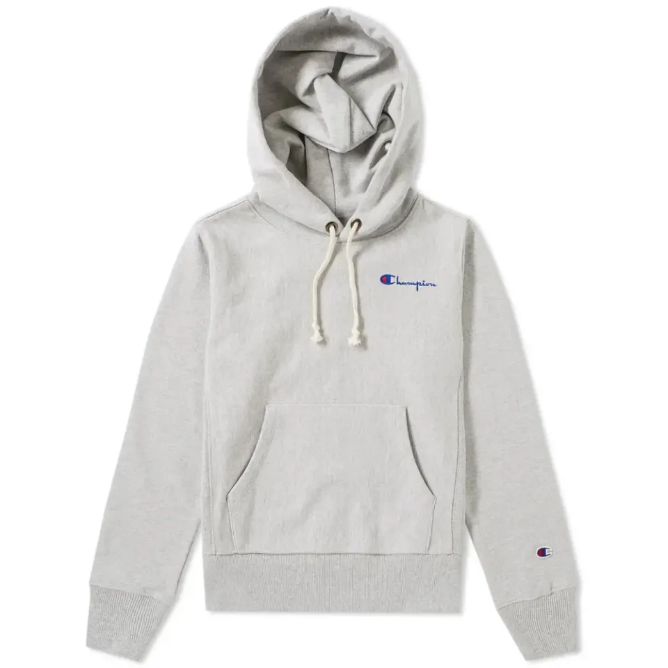 Women's Classic Hoody