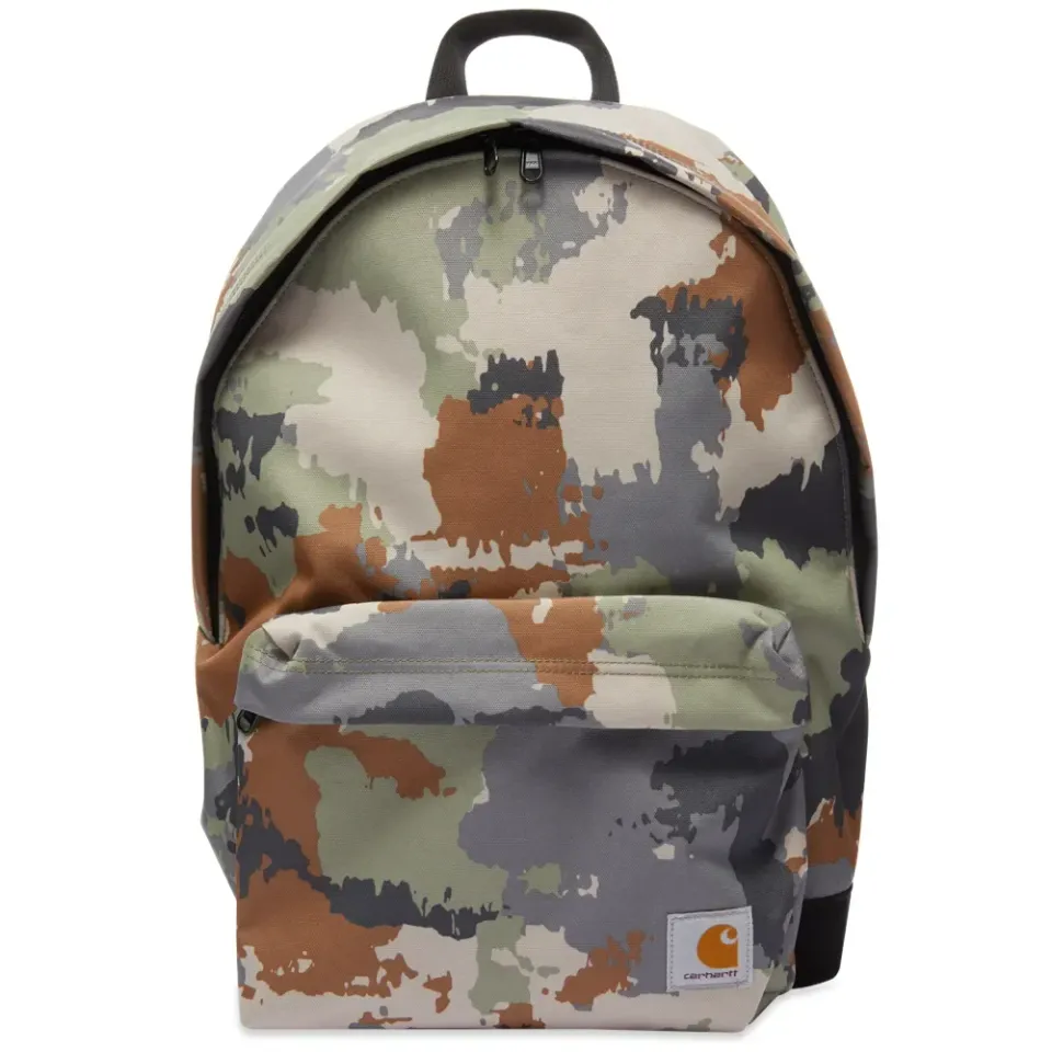 Jake Backpack