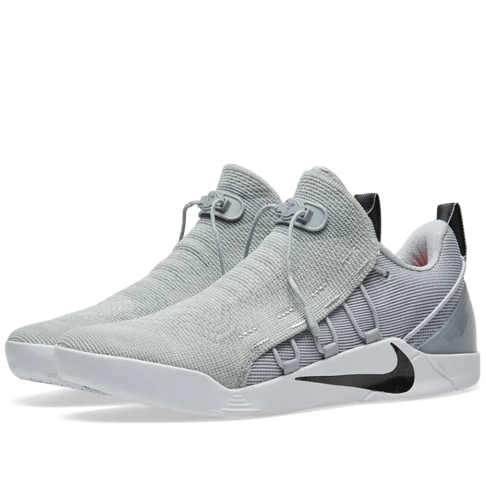 Kobe XII PS