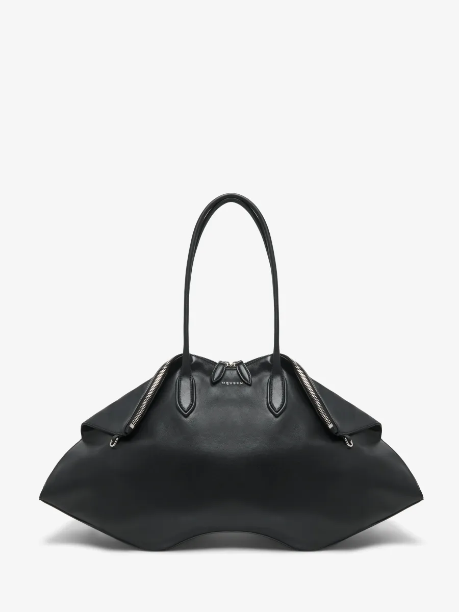 Maxi Manta Bag