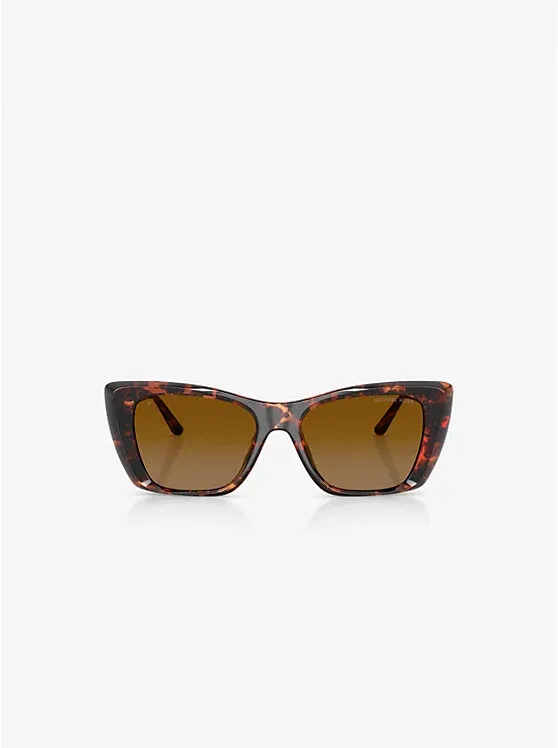 Tokyo Sunglasses
