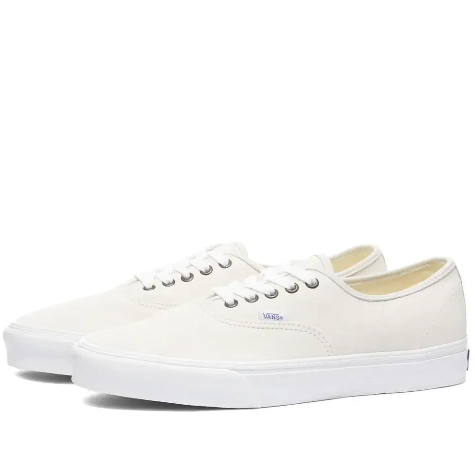 UA Authentic VR3 LX