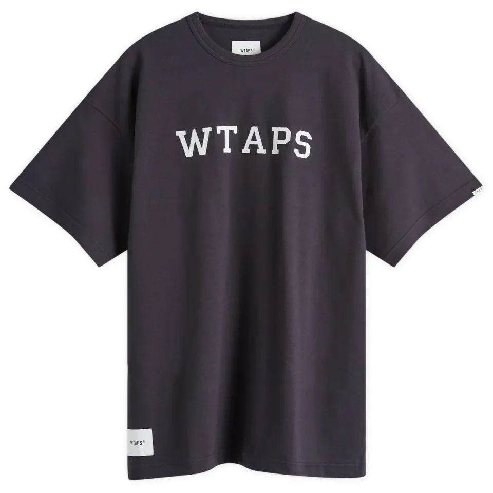 21 Classic Logo T-Shirt