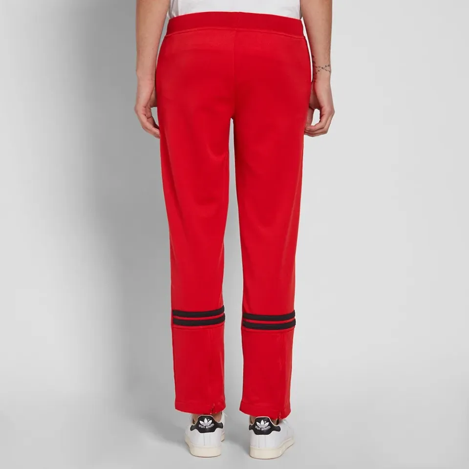 x Sergio Tacchini Sweat Pant