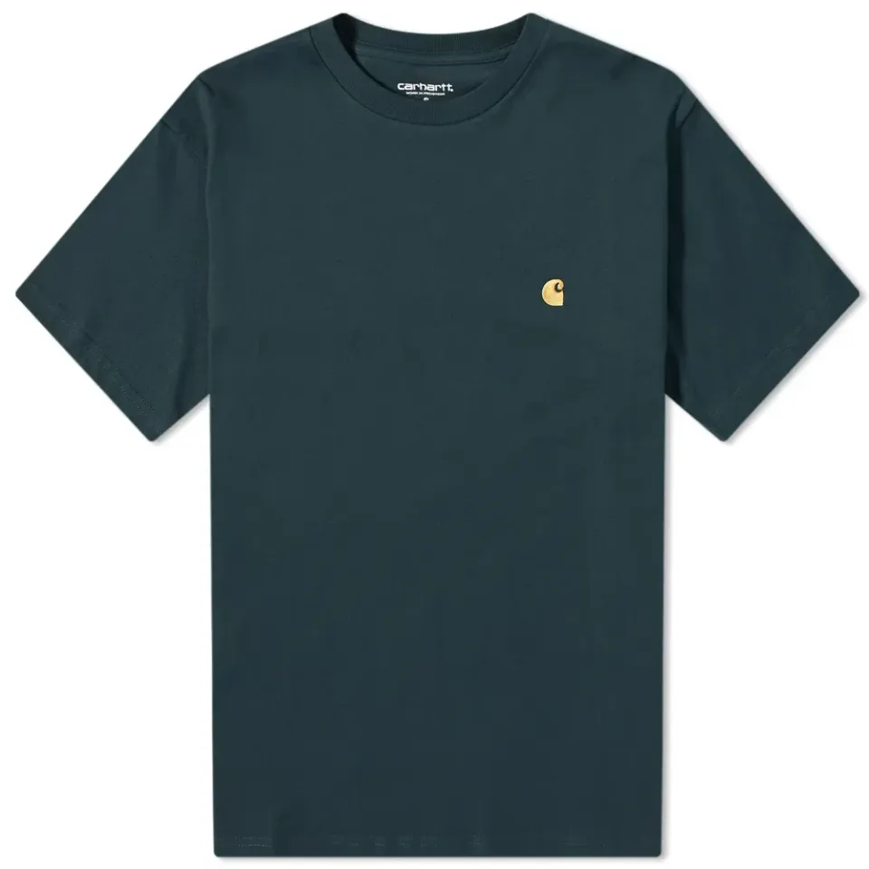 Chase T-Shirt