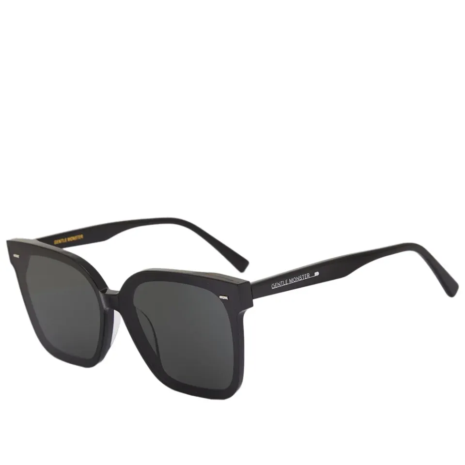 Sal Sunglasses