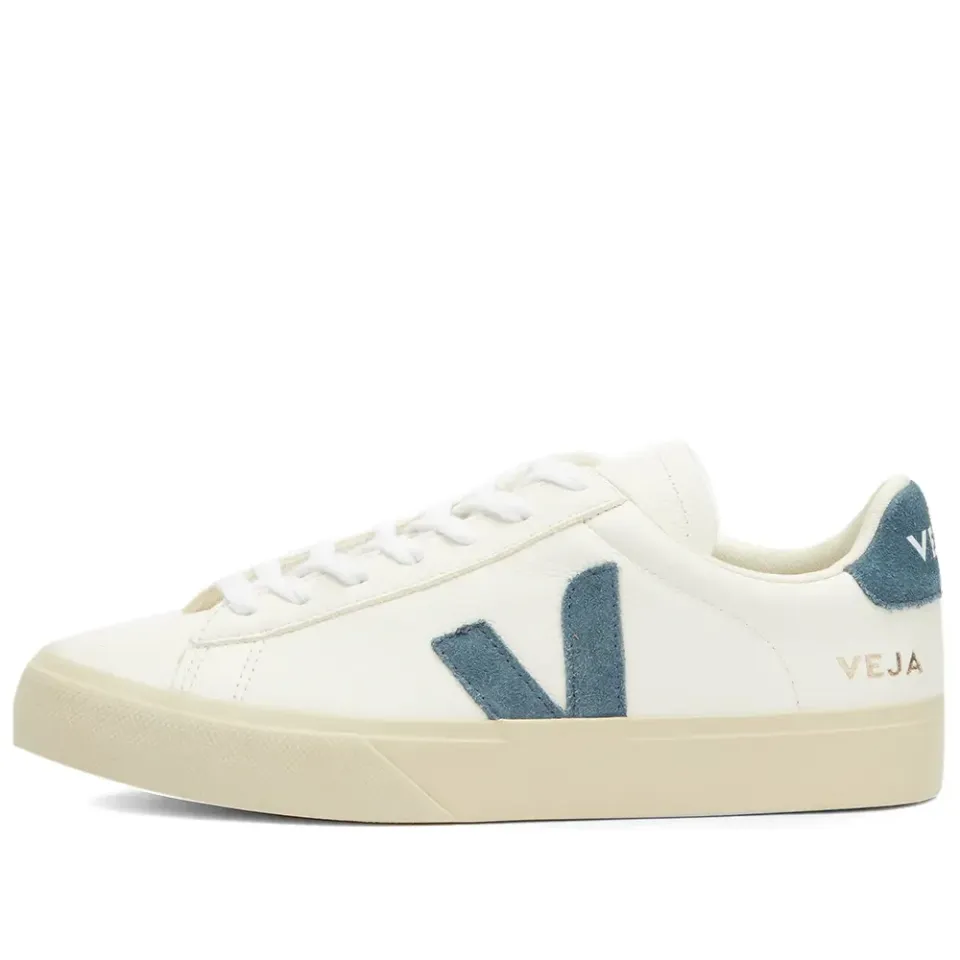 Campo Sneaker