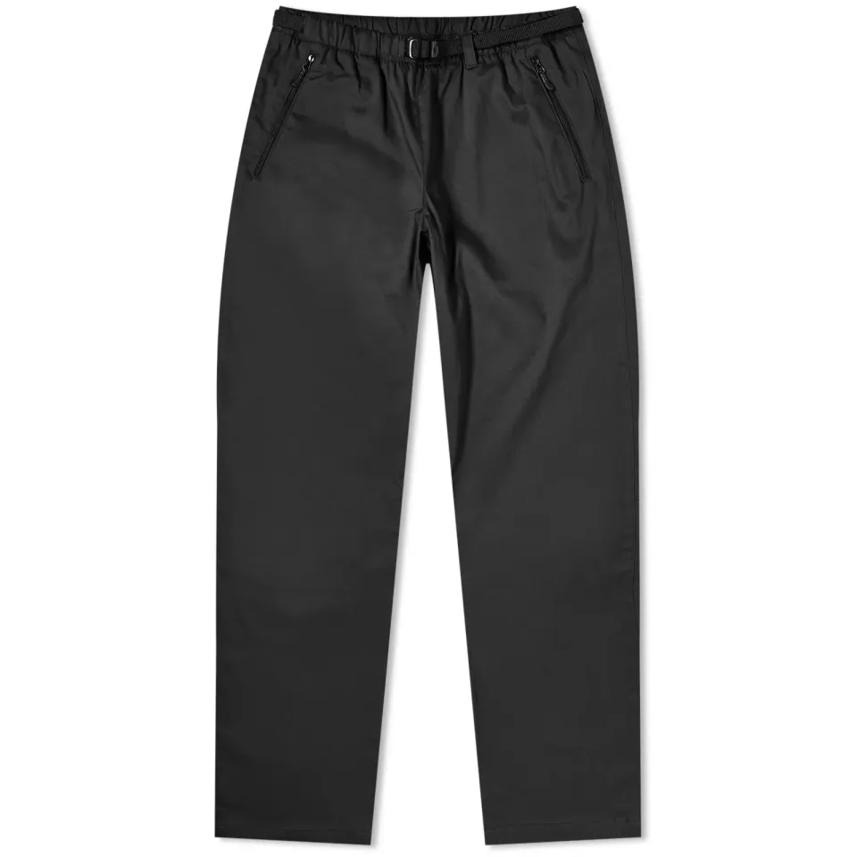 Stretch Climbing Pant