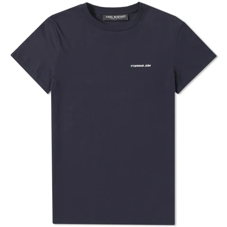 Thunderbolt Arc Tee