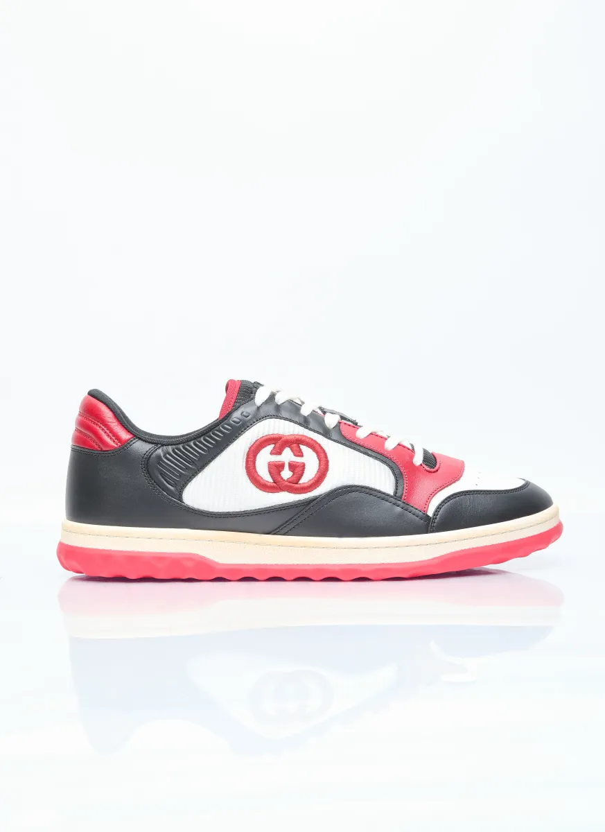 MAC80 Sneakers