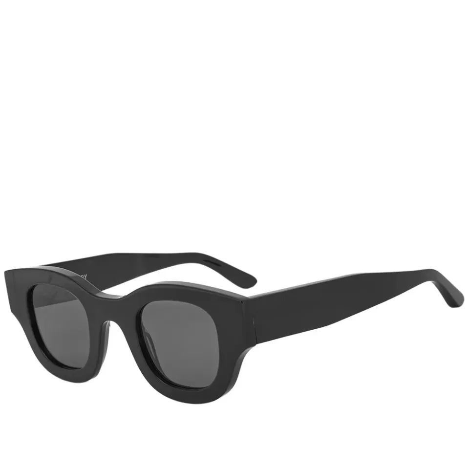 Autocracy Sunglasses