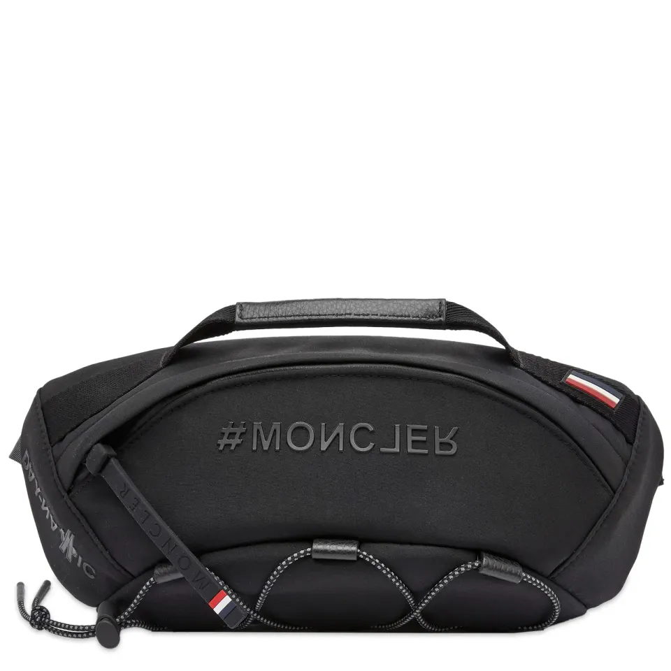 Belt Bag