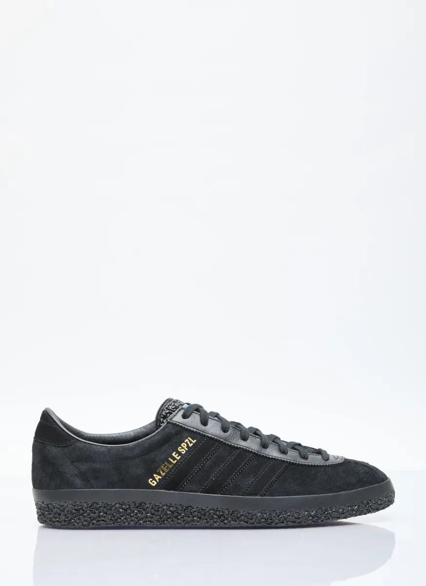 Gazelle Spzl Sneakers