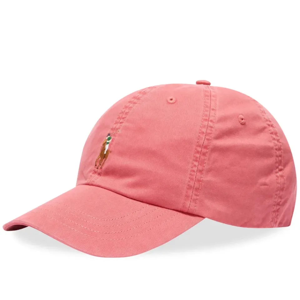 Sports Cap
