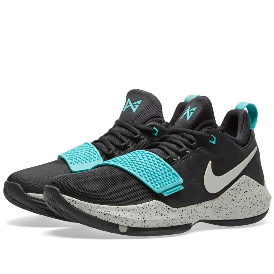 PG 1