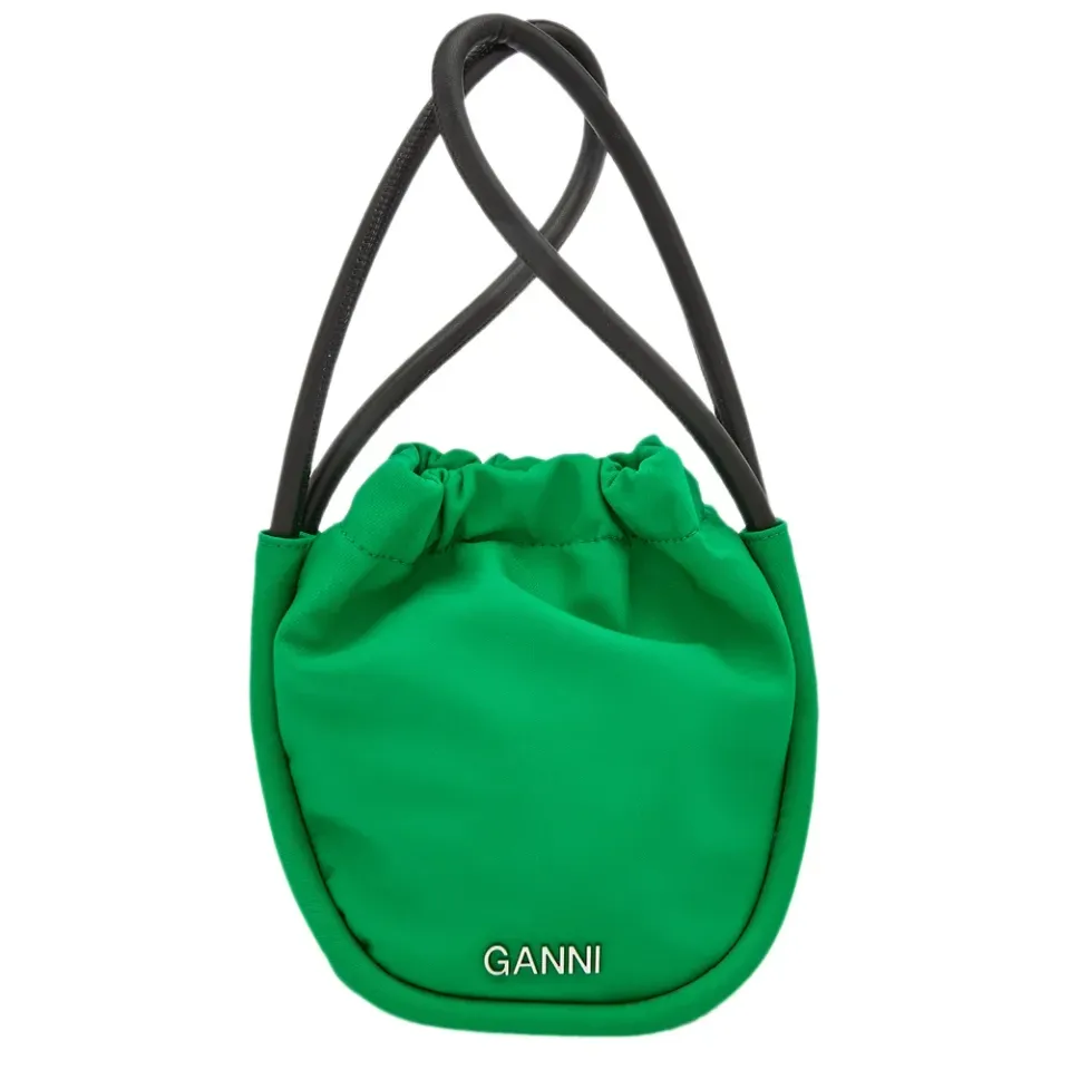 Knot Mini Purse Bag