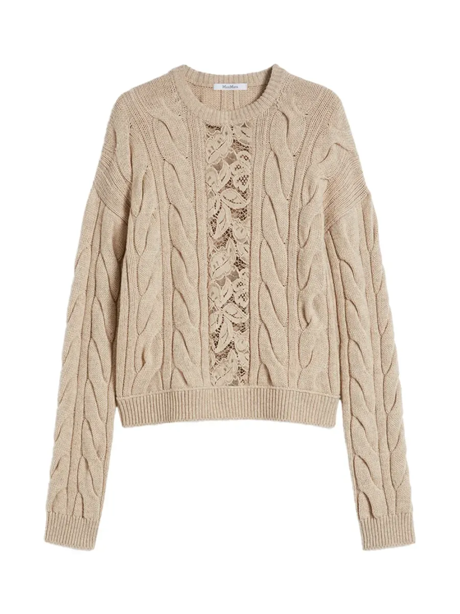 nostoc jumper Sand