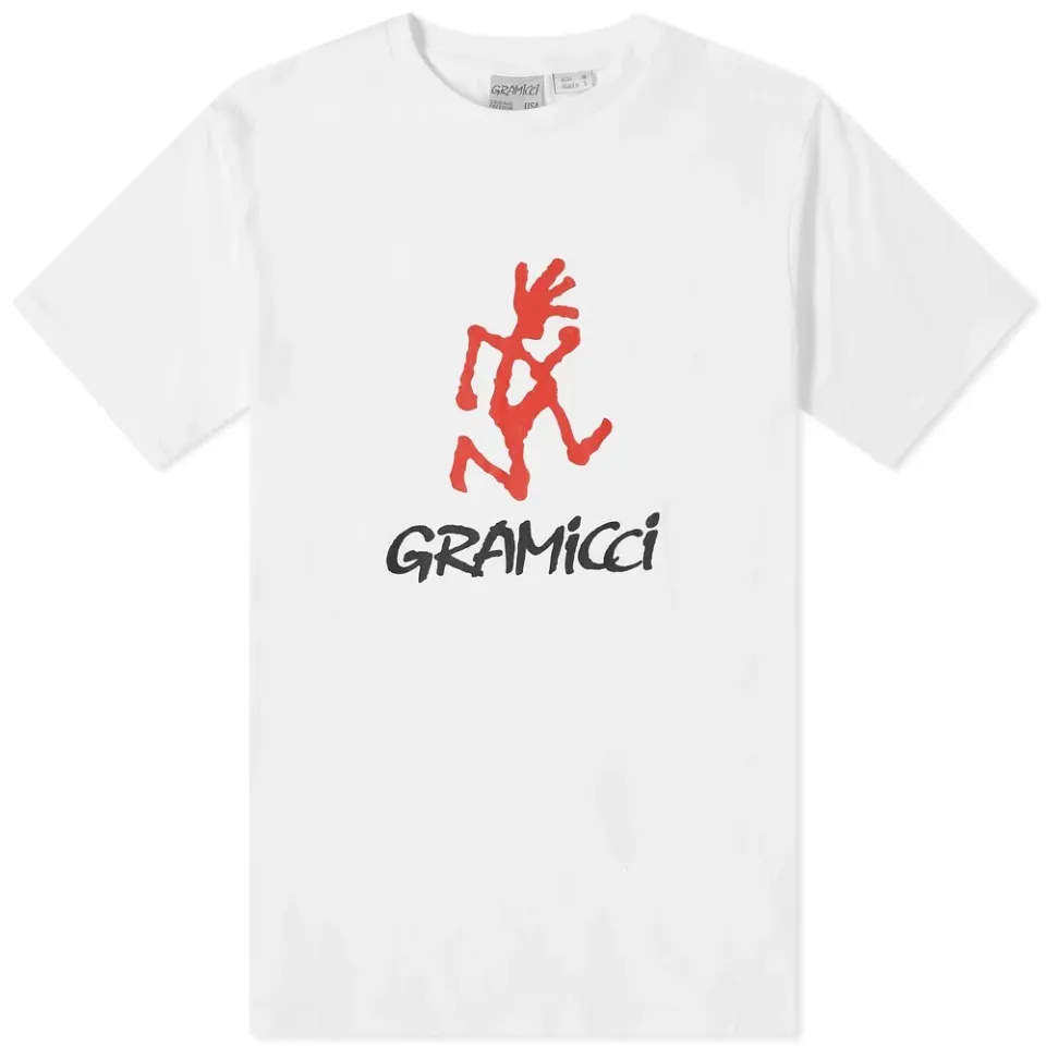 Logo T-Shirt