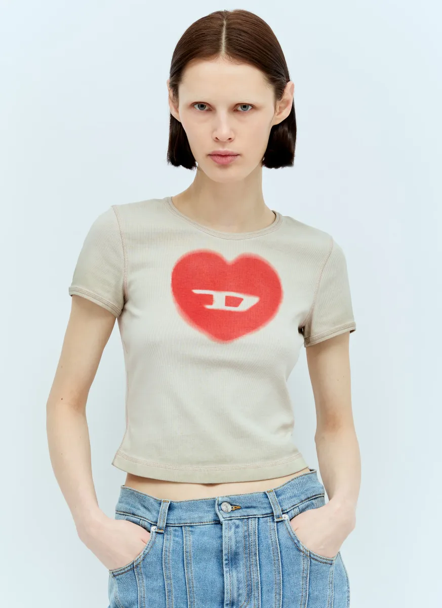 T-Ele T-Shirt