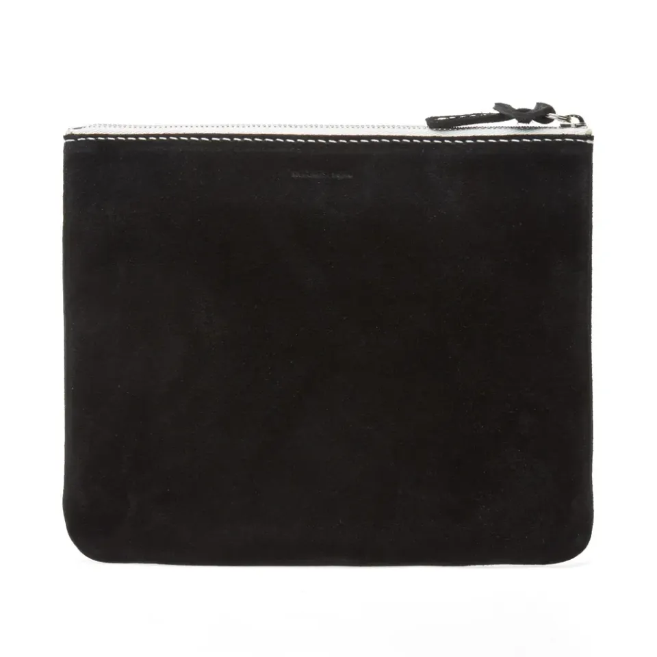 Pocket Wallet M