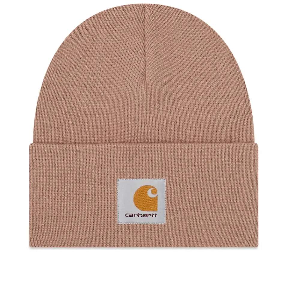Watch Hat