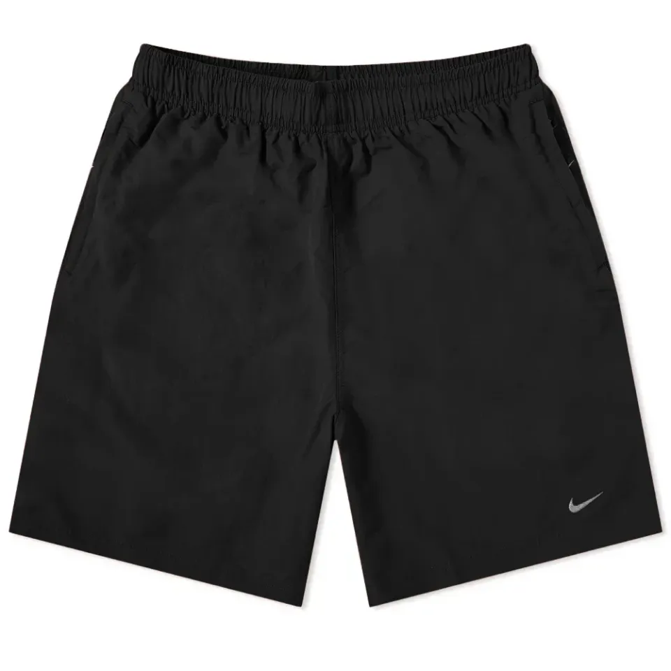 Nike NRG Shorts