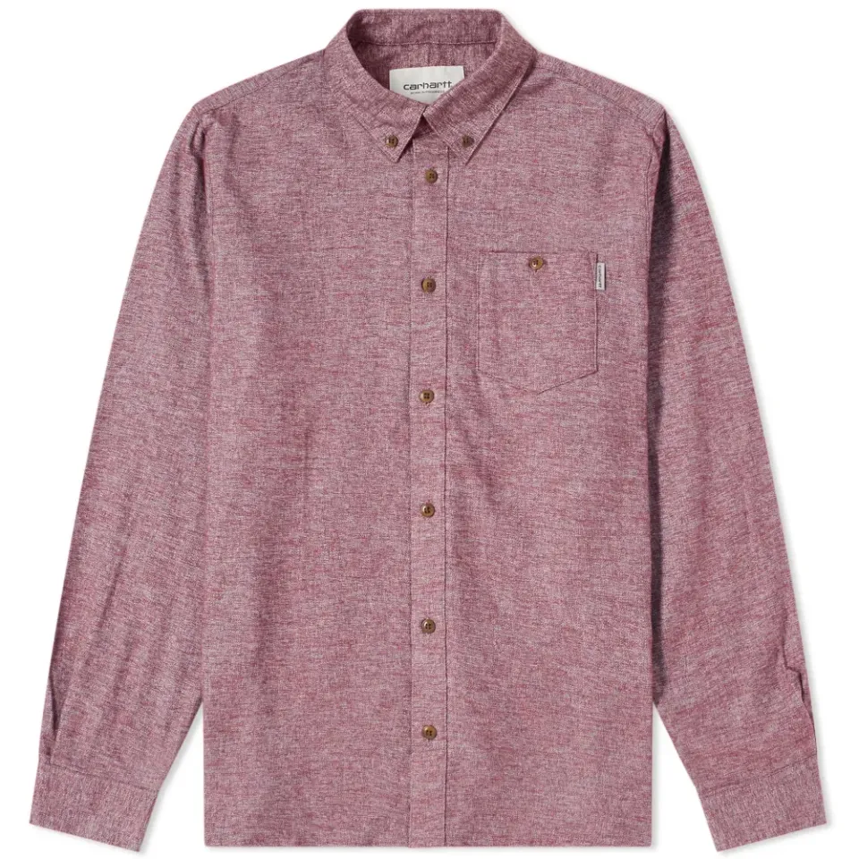 Cram Shirt