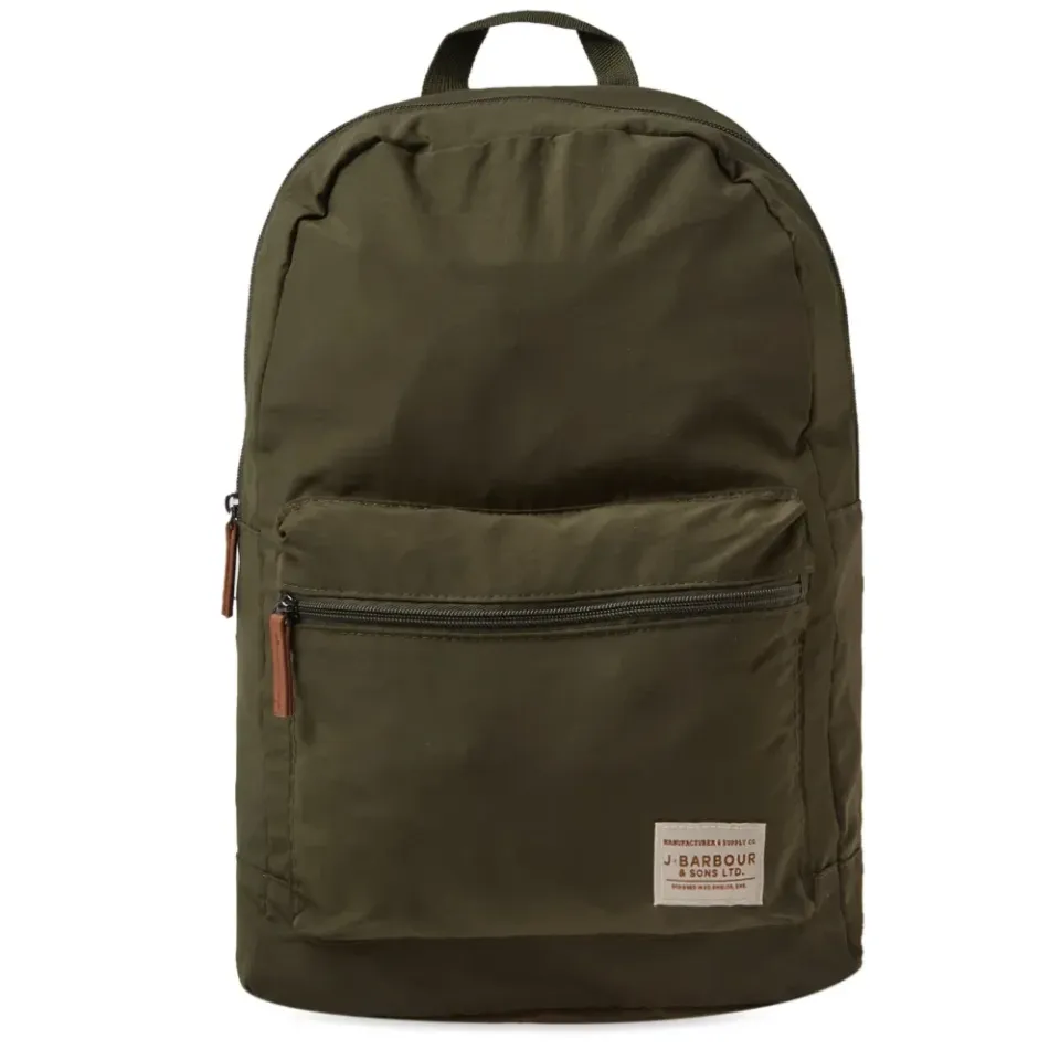Beauly Backpack