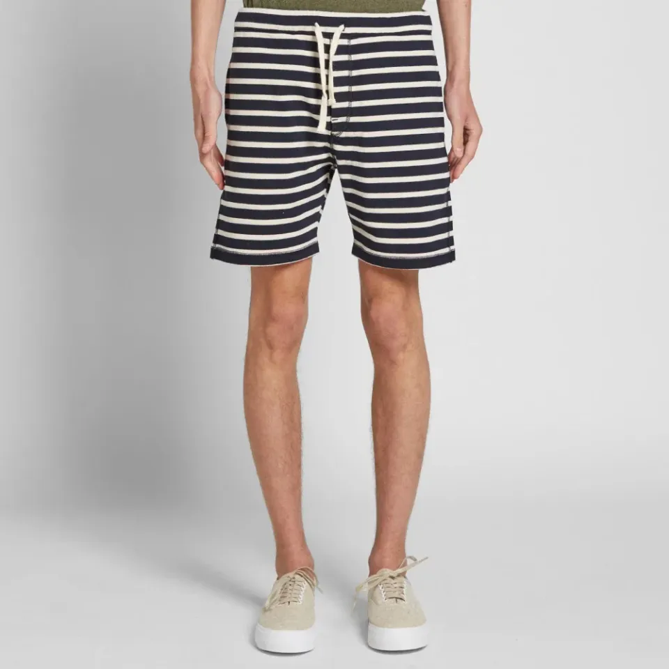 Ro Compact Short