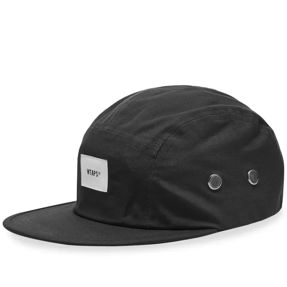 T-5 03 Cap