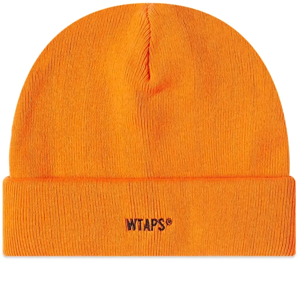 Beanie 04