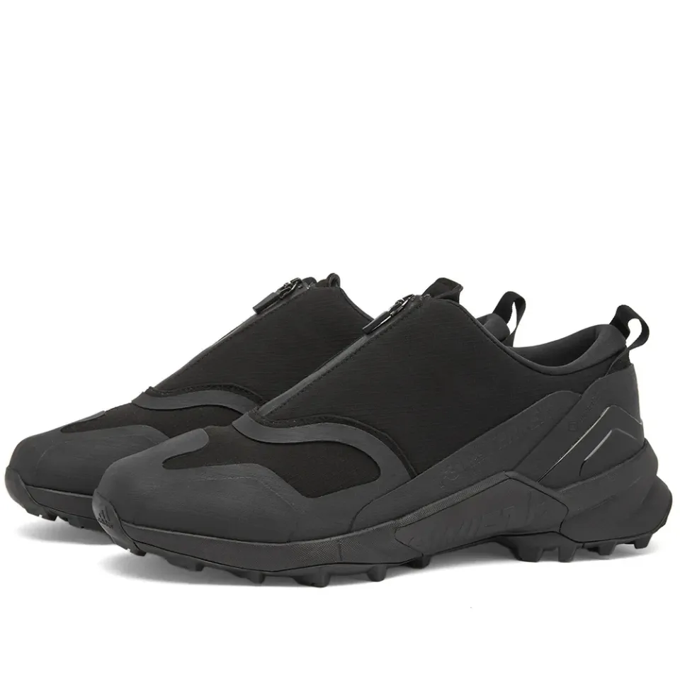 Swift R3 Low Gore-Tex