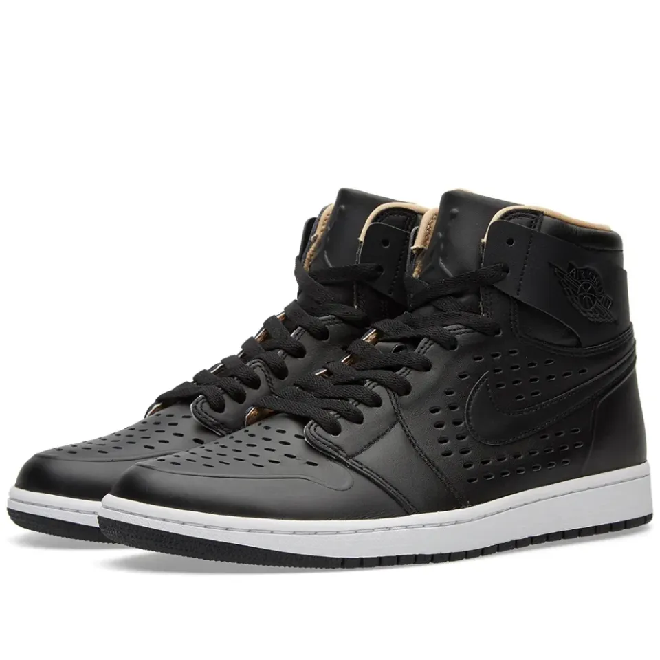 Nike Air Jordan 1 Retro High
