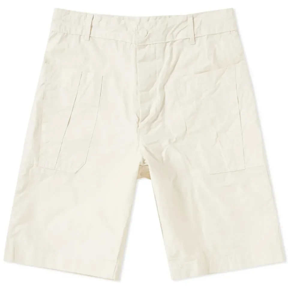 Olona Short