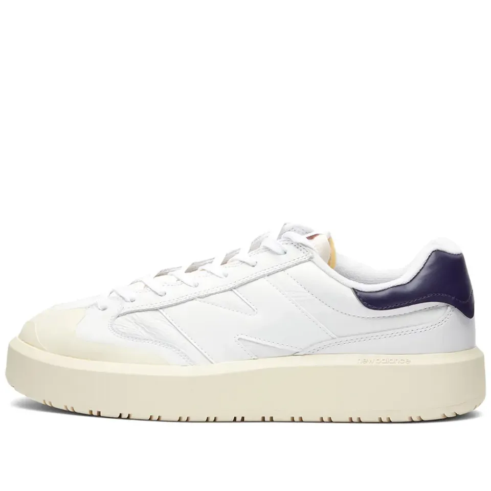 CT302LC