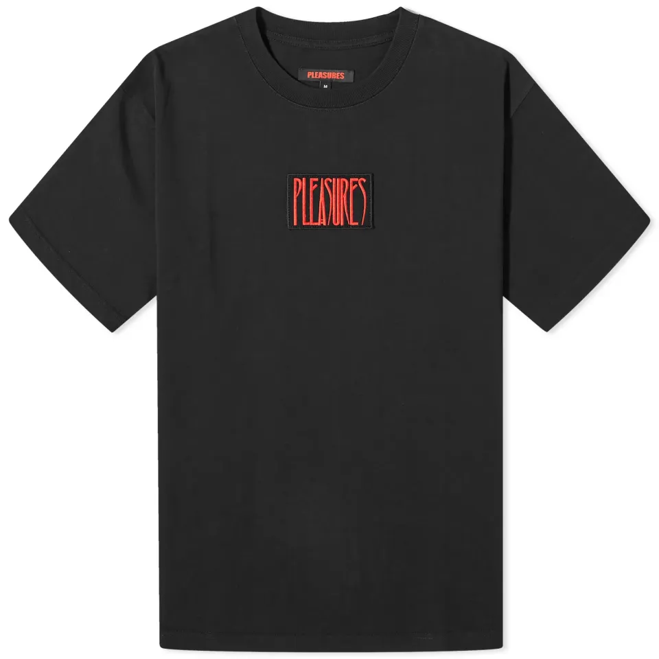 Appreciation Heavyweight T-Shirt