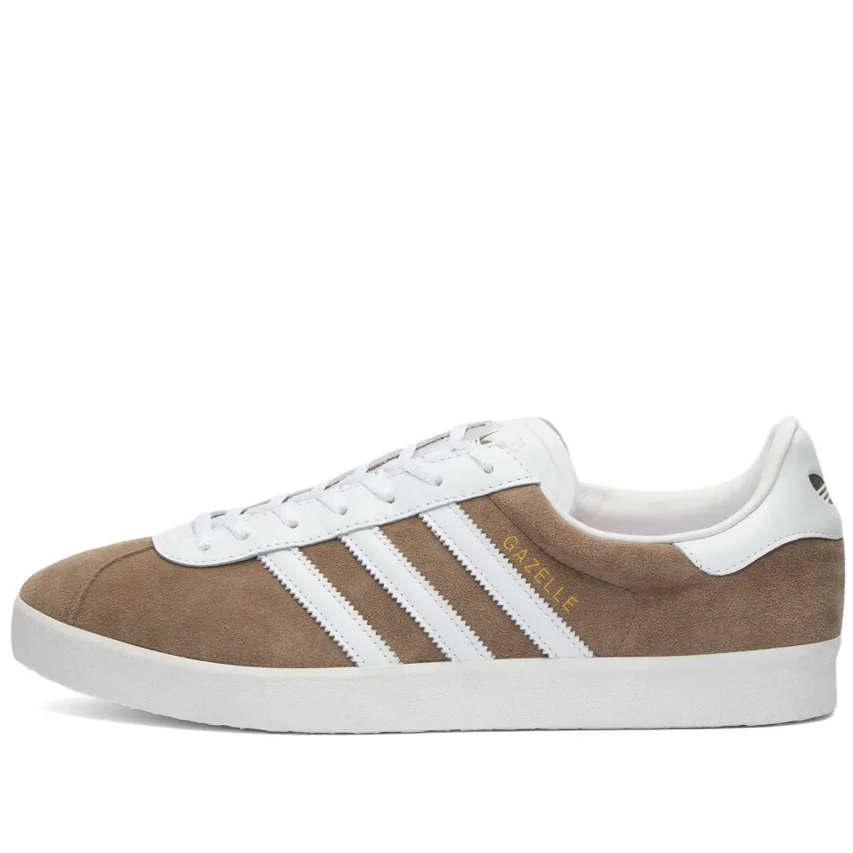 Gazelle 85