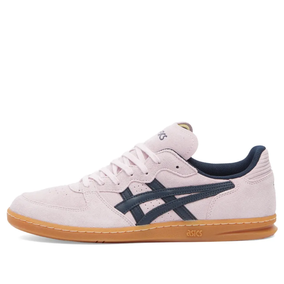 X Hay Skyhand Og Sneakers