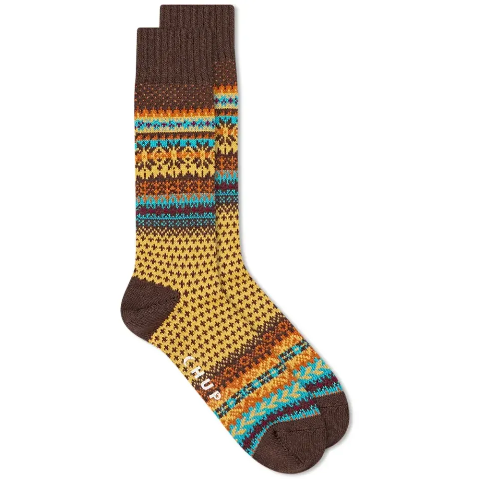 CHUP Nesa Sock