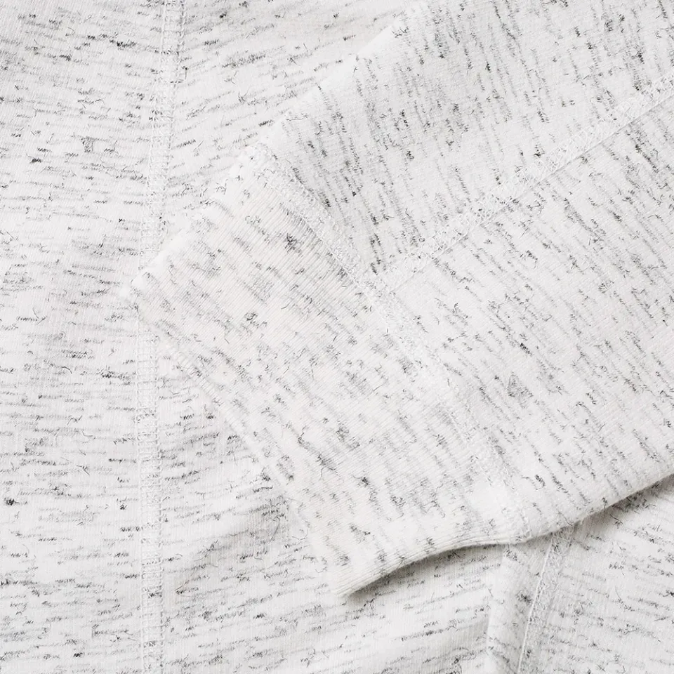 Bonded Pant
