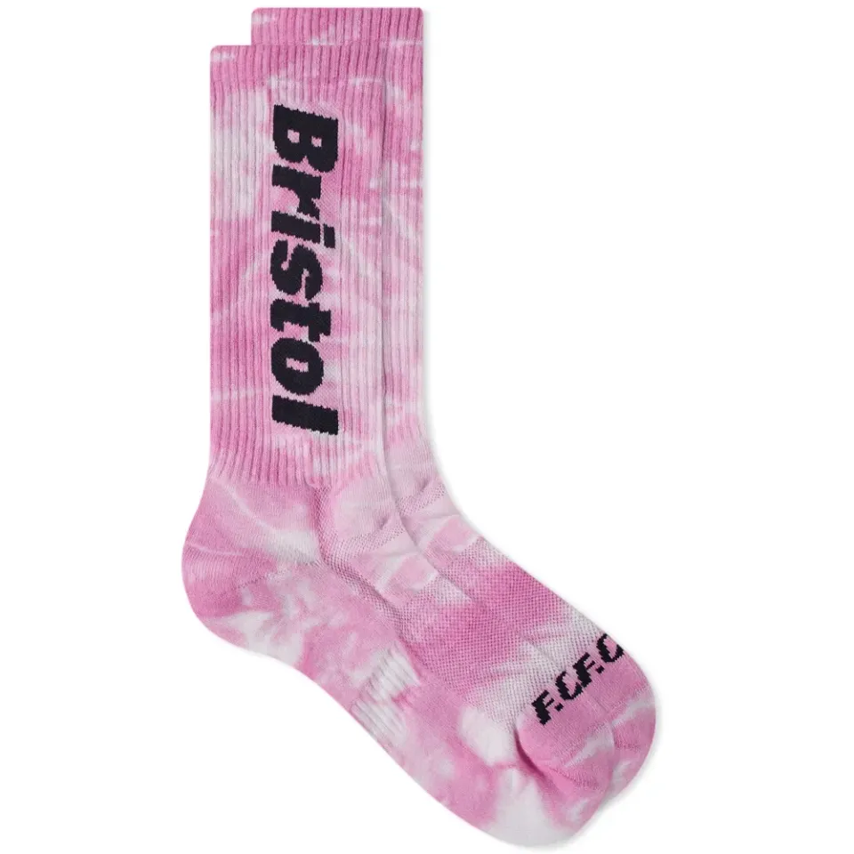 Regular Sock