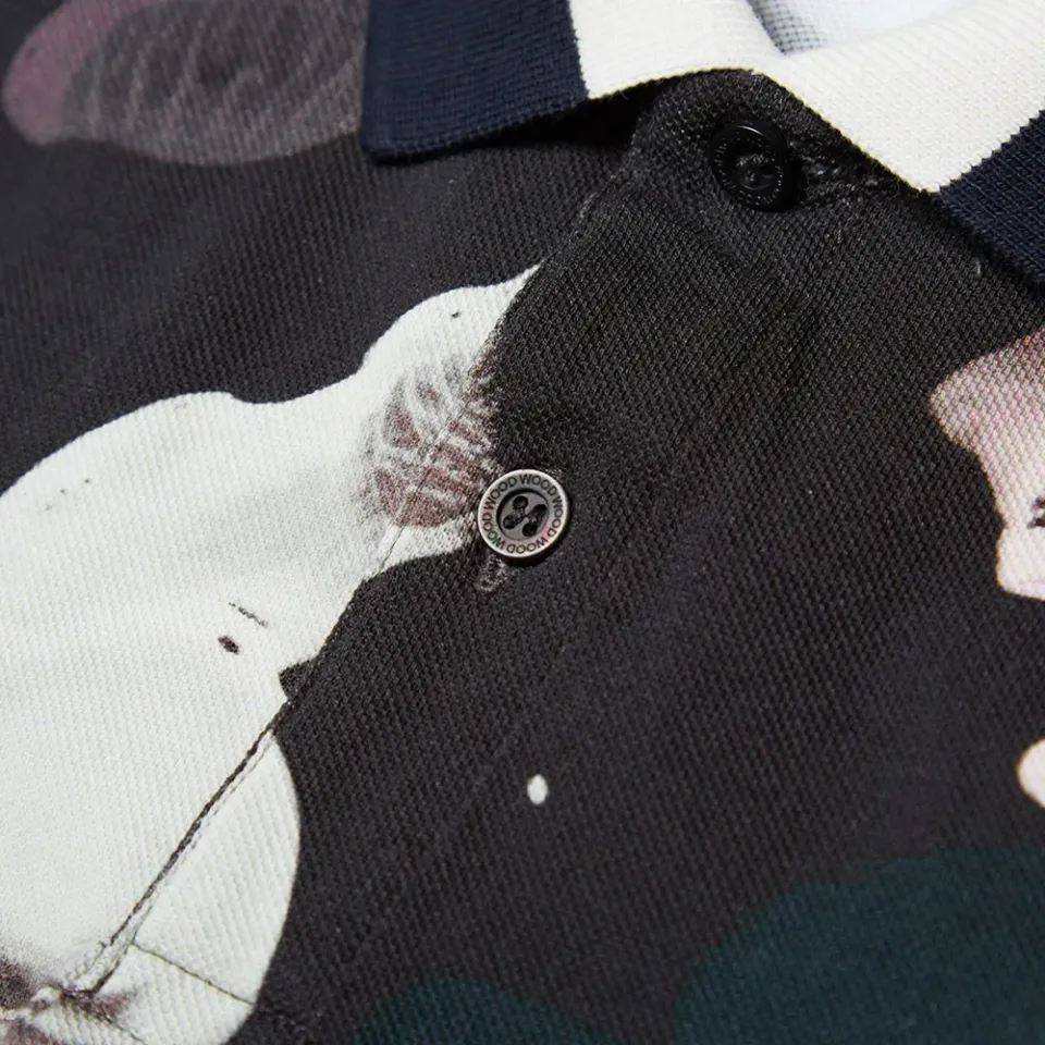 Penn Polo