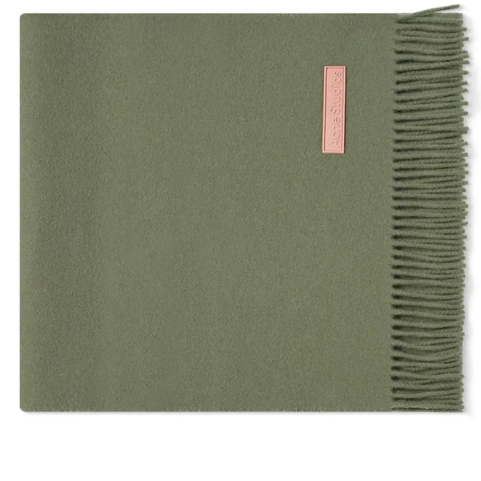 Kosie Scarf